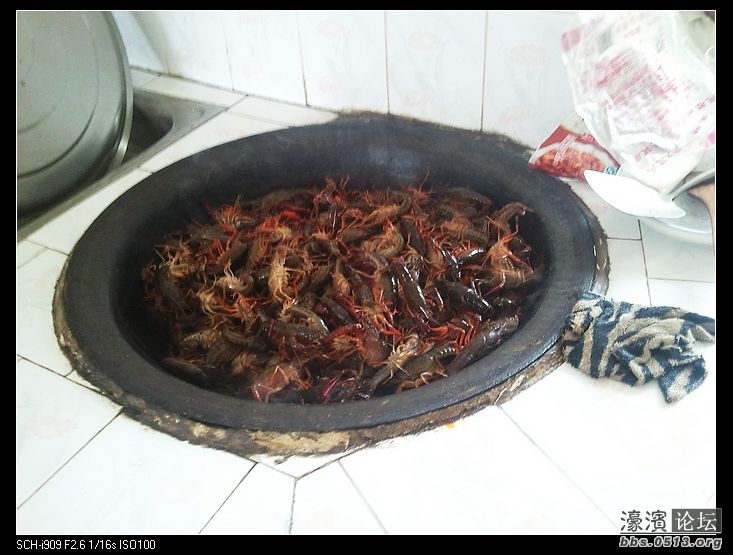 nEO_IMG_2012-05-27 11.04.33.jpg