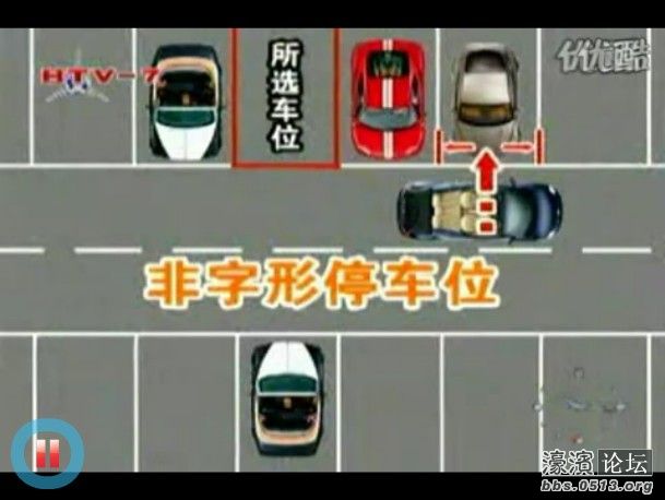 QQ截图20120531155603.jpg