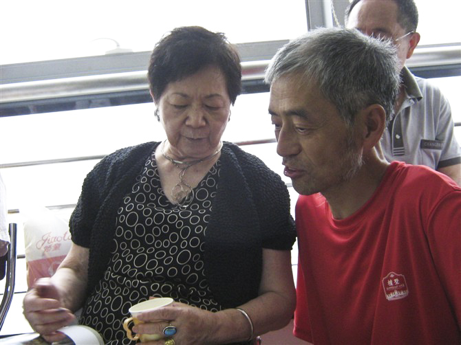 复件 未命名1.jpg