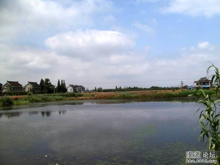 重新曝光 调整大小 IMG_1009.JPG