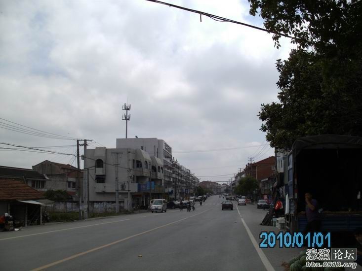 重新曝光 调整大小 IMG_1007.JPG