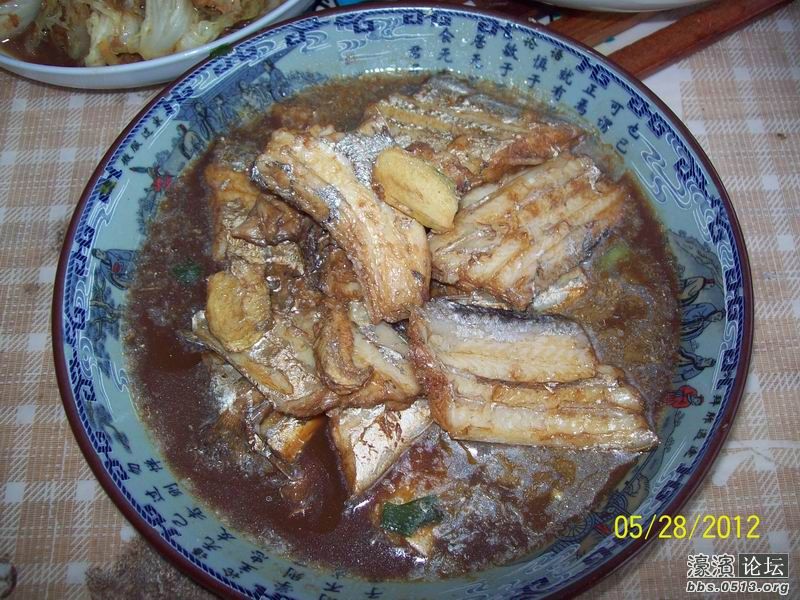 调整大小 100_7166.jpg