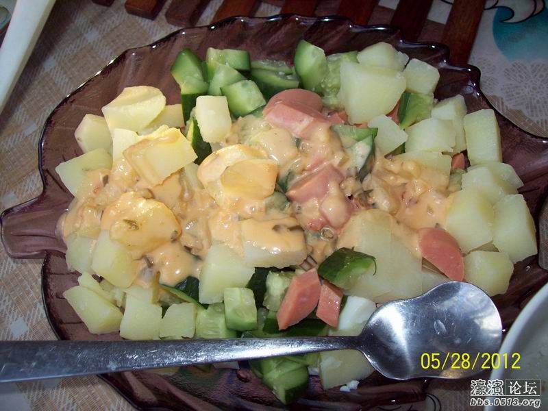 调整大小 100_7464.jpg