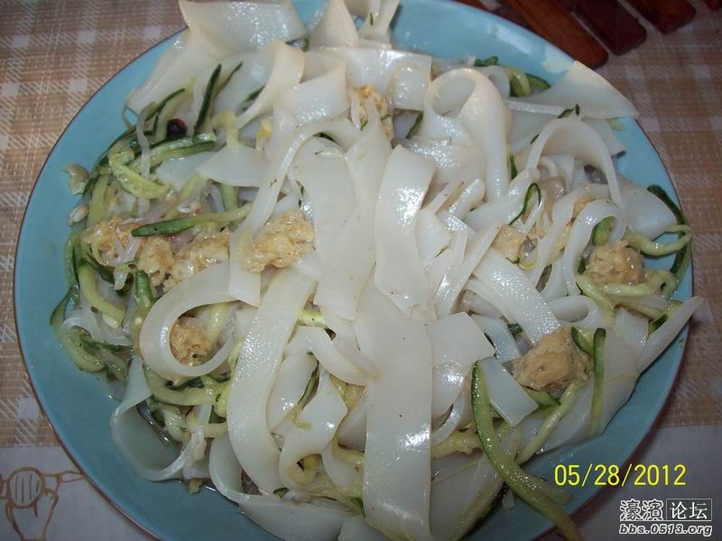 调整大小 100_7465.jpg