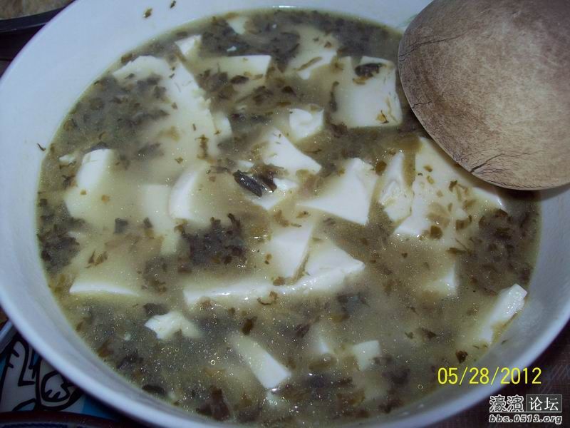 调整大小 100_7467.jpg