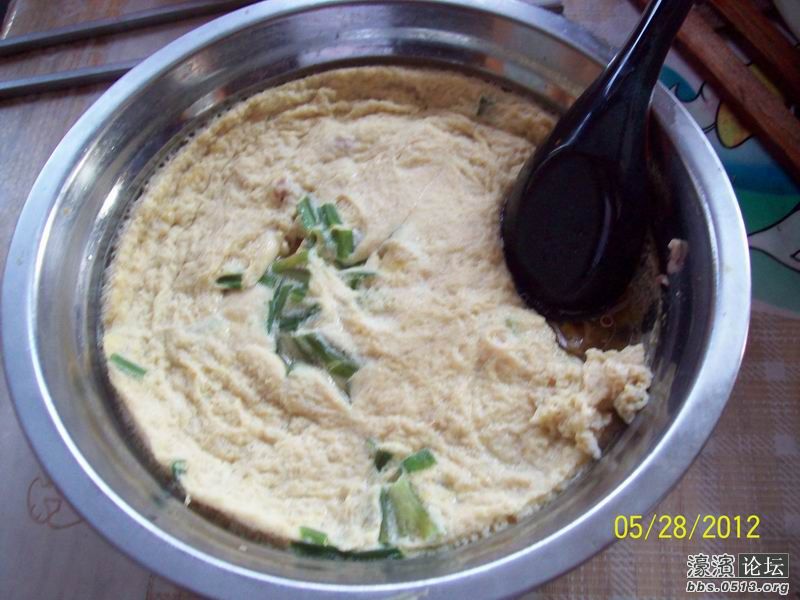 调整大小 100_7468.jpg