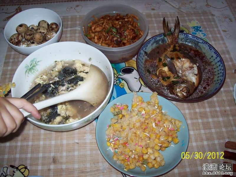 调整大小 100_7471.jpg