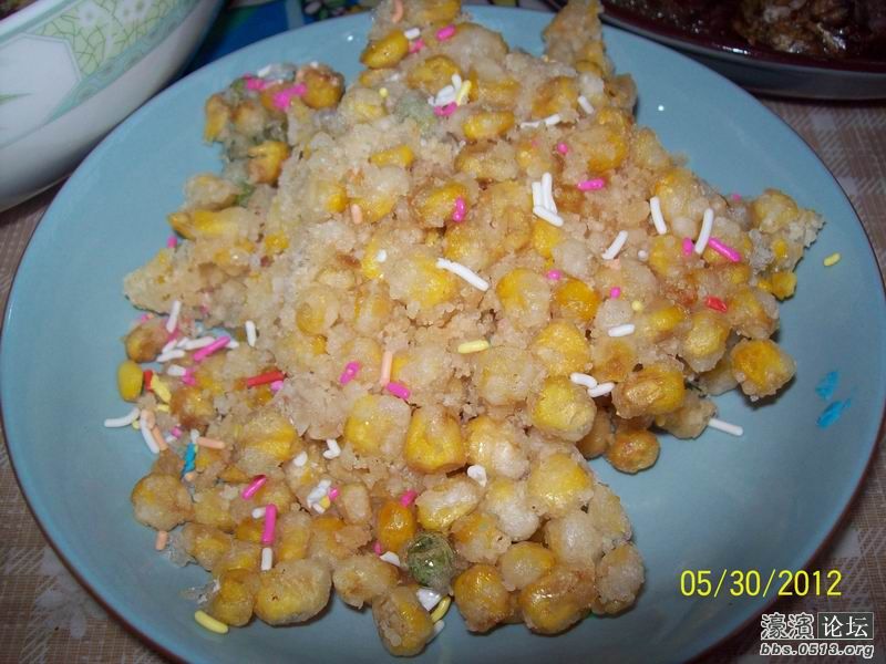 调整大小 100_7473.jpg