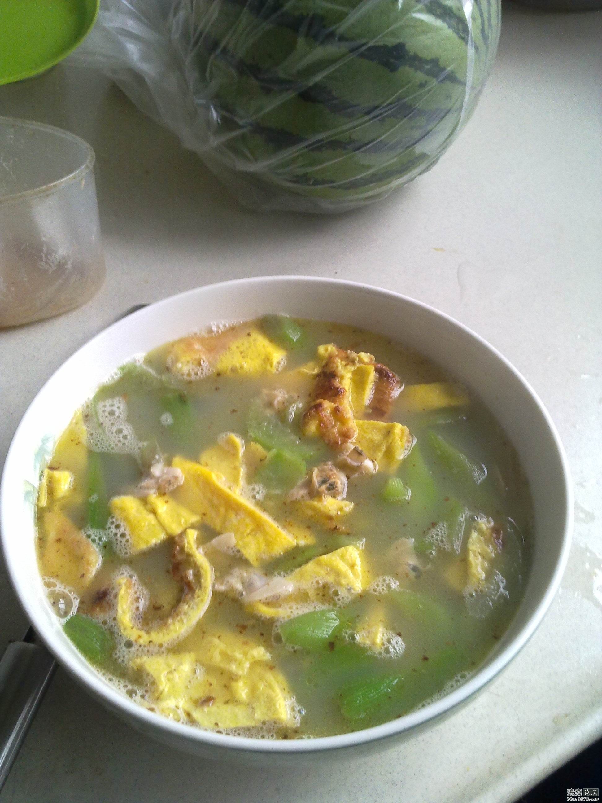 生活点滴 004(1).jpg