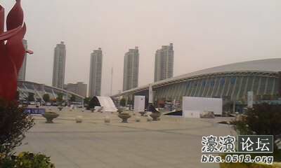 IMG3679A.jpg