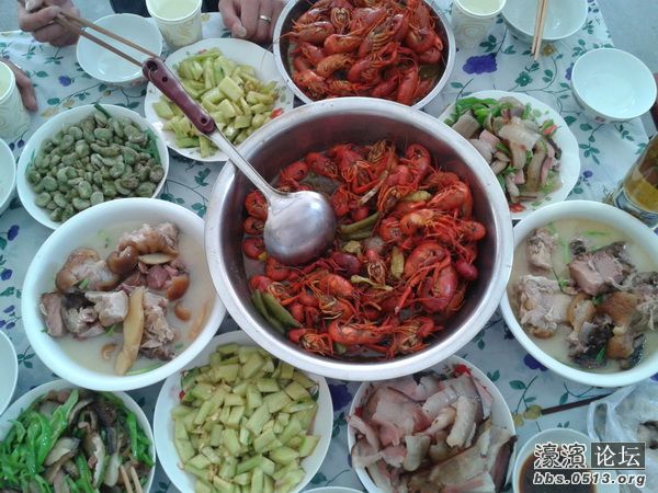 2012-05-18 12.39.52_调整大小.jpg