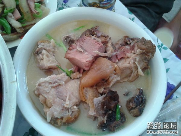 2012-05-18 12.40.11_调整大小.jpg