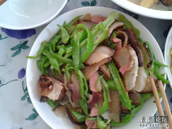 2012-05-18 12.40.16_调整大小.jpg