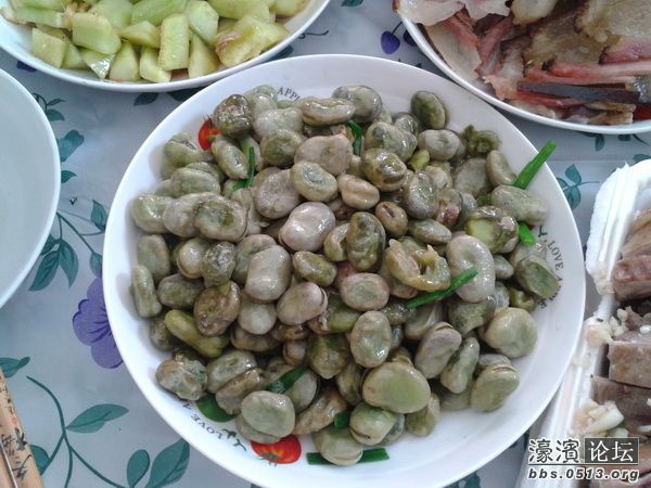 2012-05-18 12.40.42_调整大小.jpg