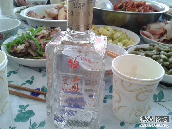 2012-05-18 12.40.51_调整大小.jpg