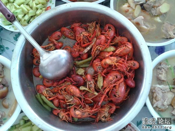 2012-05-18 12.41.01_调整大小.jpg