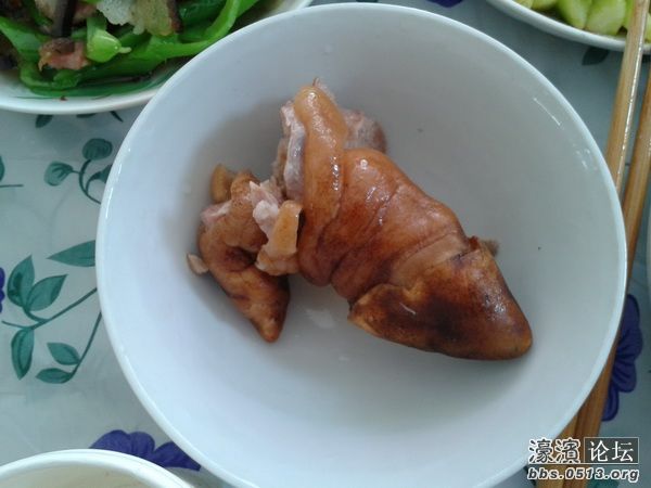 2012-05-18 12.43.58_调整大小.jpg