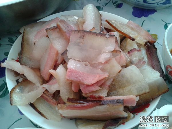 2012-05-18 12.45.06_调整大小.jpg