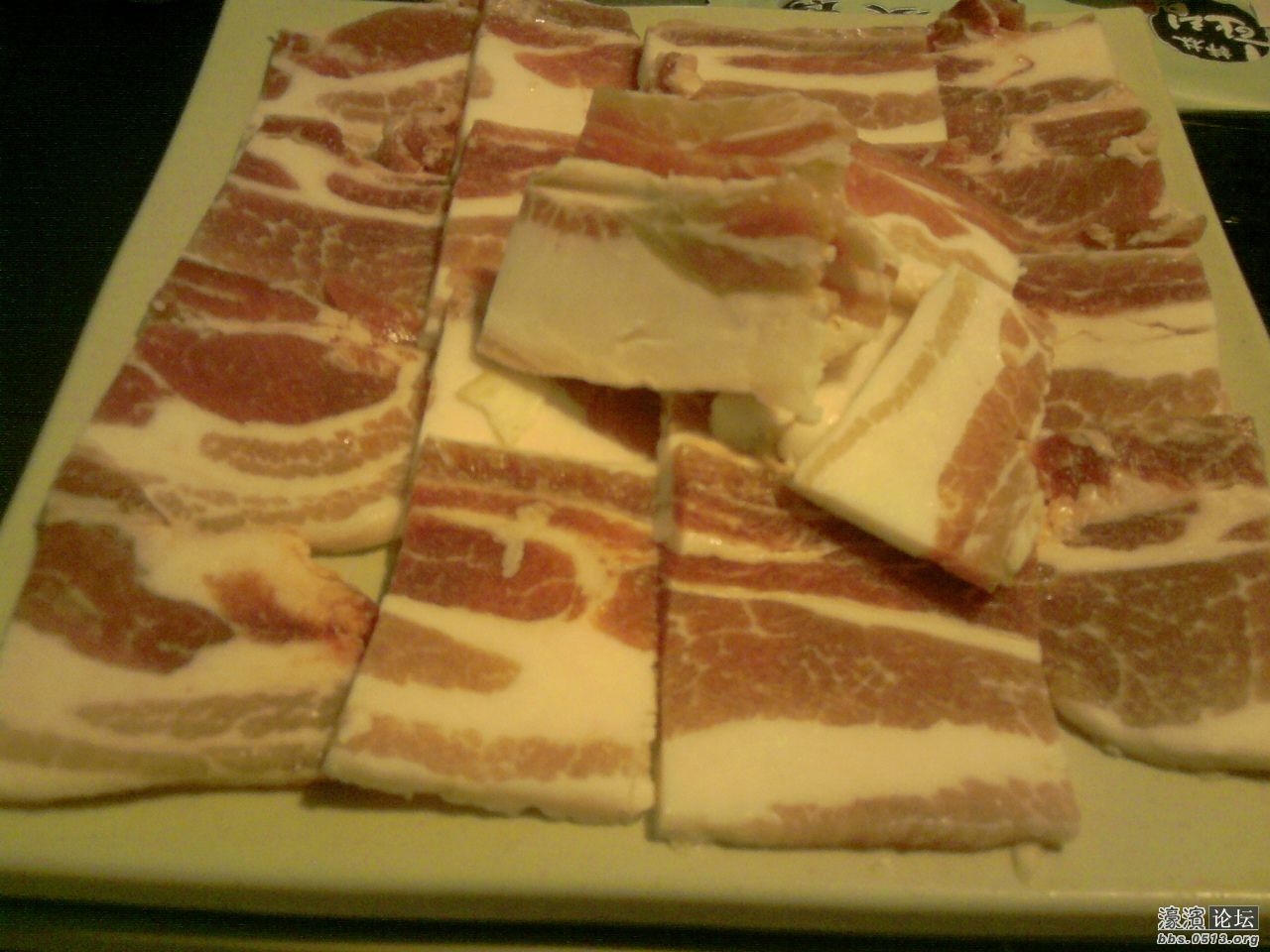 2012.06.02韩林美食 011.jpg