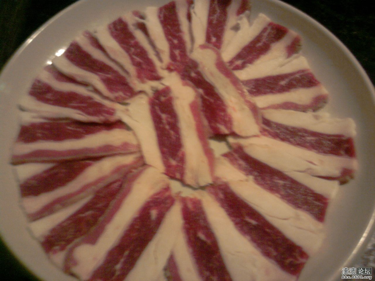 2012.06.02韩林美食 019.jpg