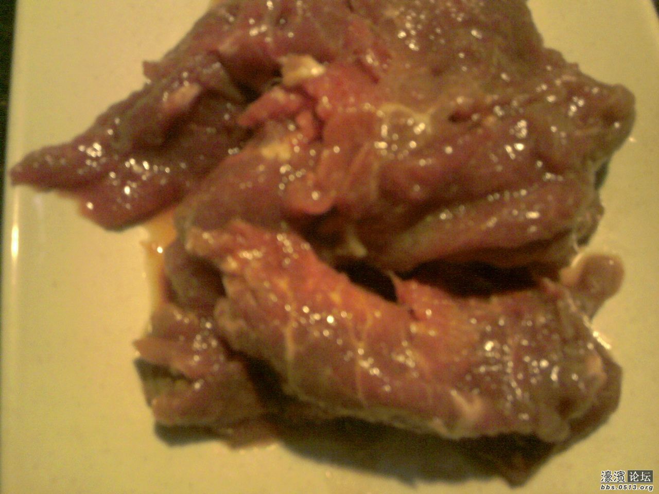 2012.06.02韩林美食 016.jpg