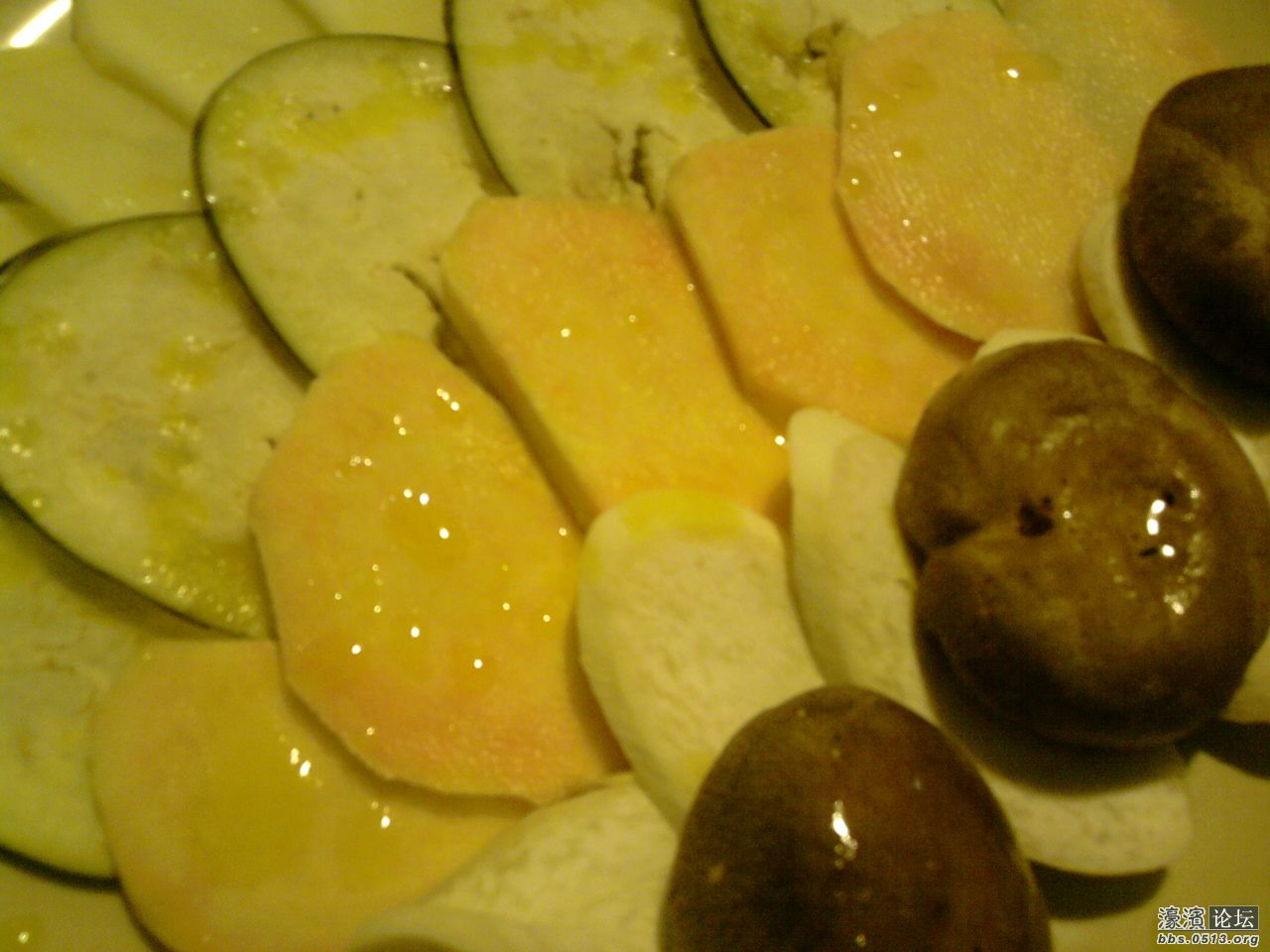 2012.06.02韩林美食 017.jpg