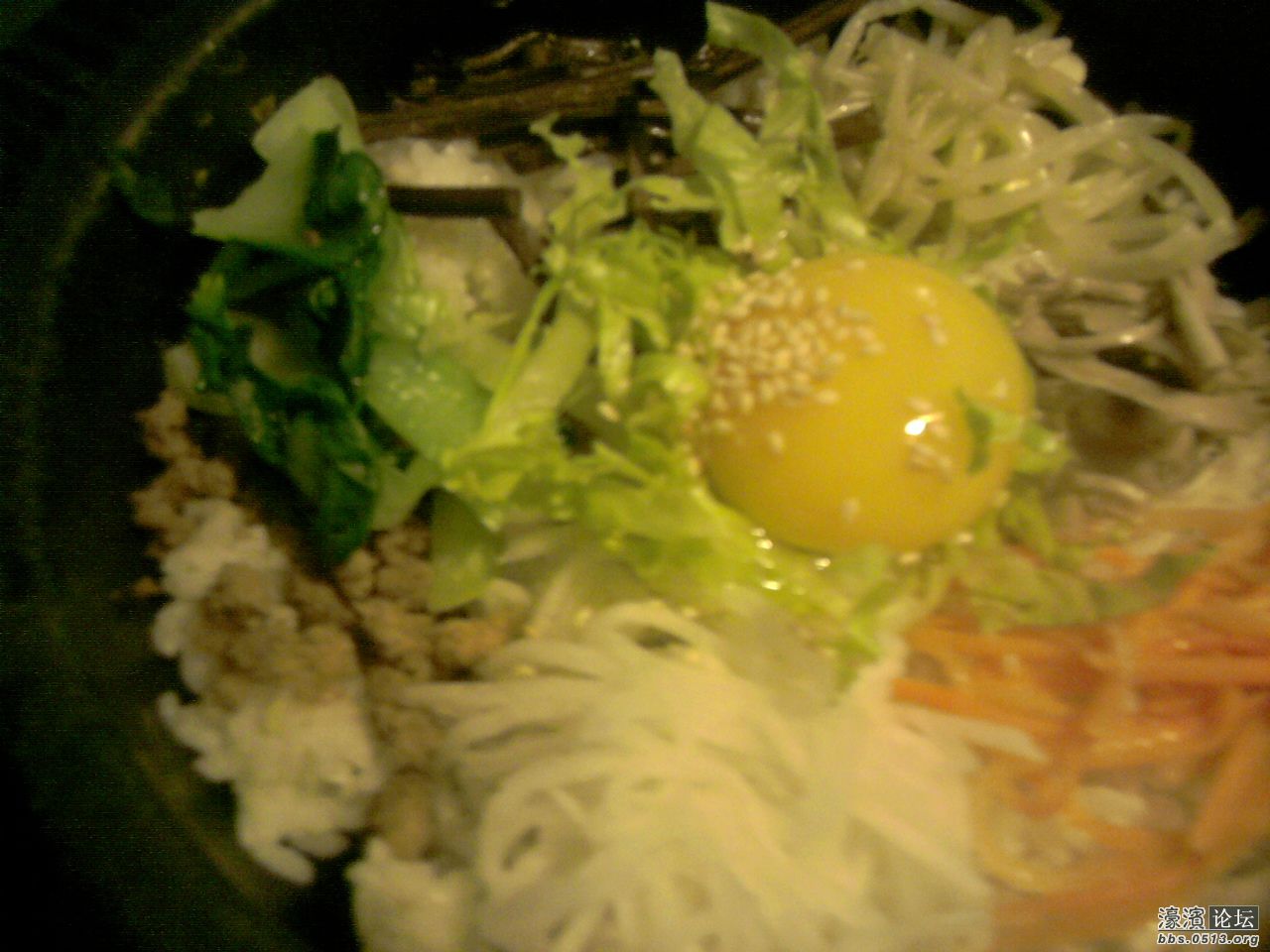 2012.06.02韩林美食 009.jpg