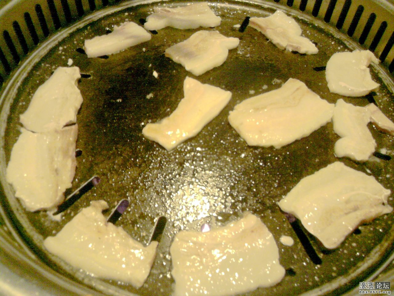 2012.06.02韩林美食 006.jpg