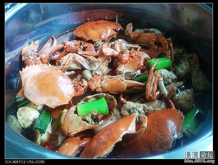 nEO_IMG_2012-06-01 12.27.16.jpg