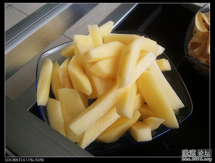 nEO_IMG_2012-06-01 12.43.52.jpg