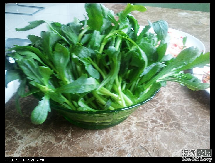 nEO_IMG_2012-06-01 12.43.33.jpg