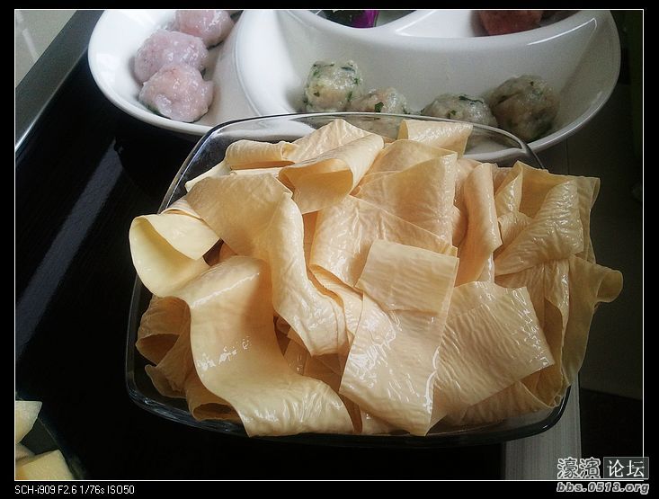 nEO_IMG_2012-06-01 12.43.48.jpg