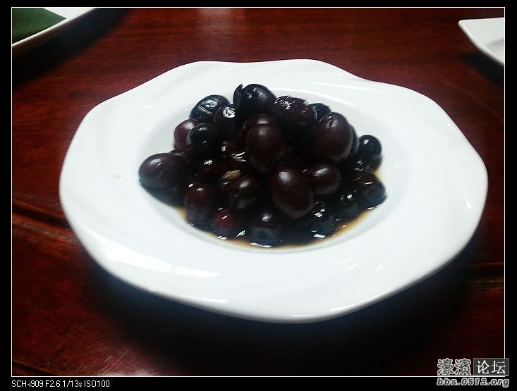 nEO_IMG_2012-05-30 19.40.07.jpg