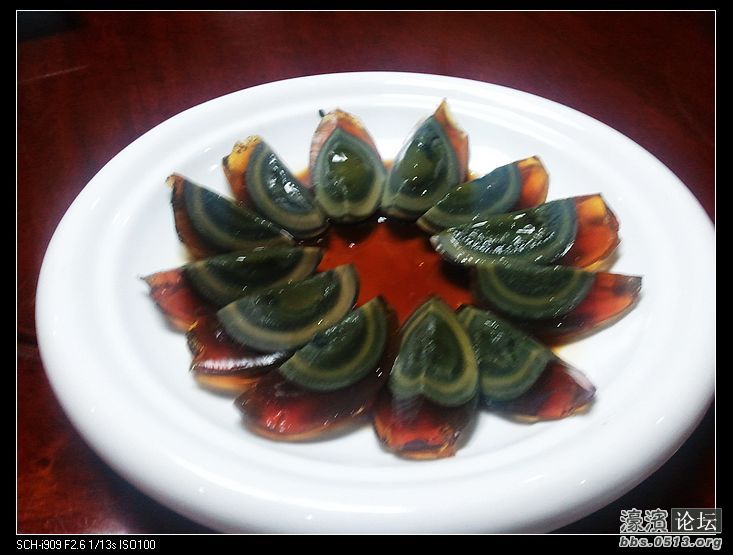 nEO_IMG_2012-05-30 19.40.20.jpg