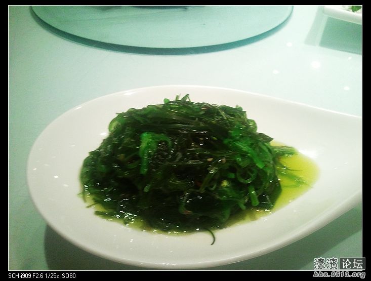 nEO_IMG_2012-05-31 12.02.22.jpg