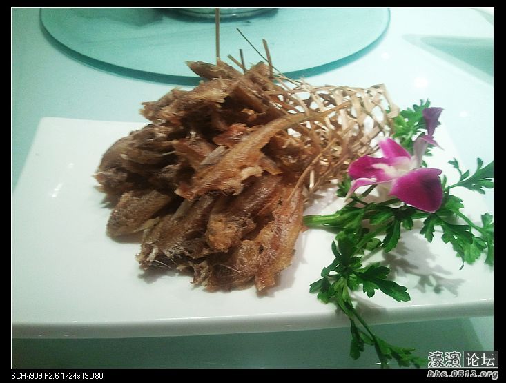 nEO_IMG_2012-05-31 12.02.44.jpg