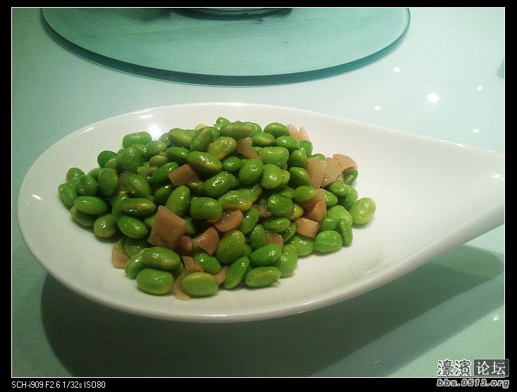 nEO_IMG_2012-05-31 12.03.00.jpg