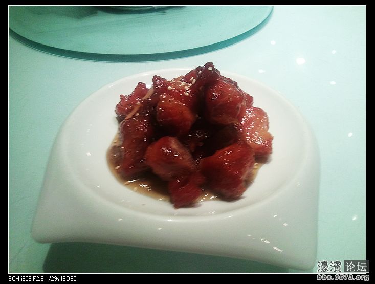 nEO_IMG_2012-05-31 12.03.23.jpg