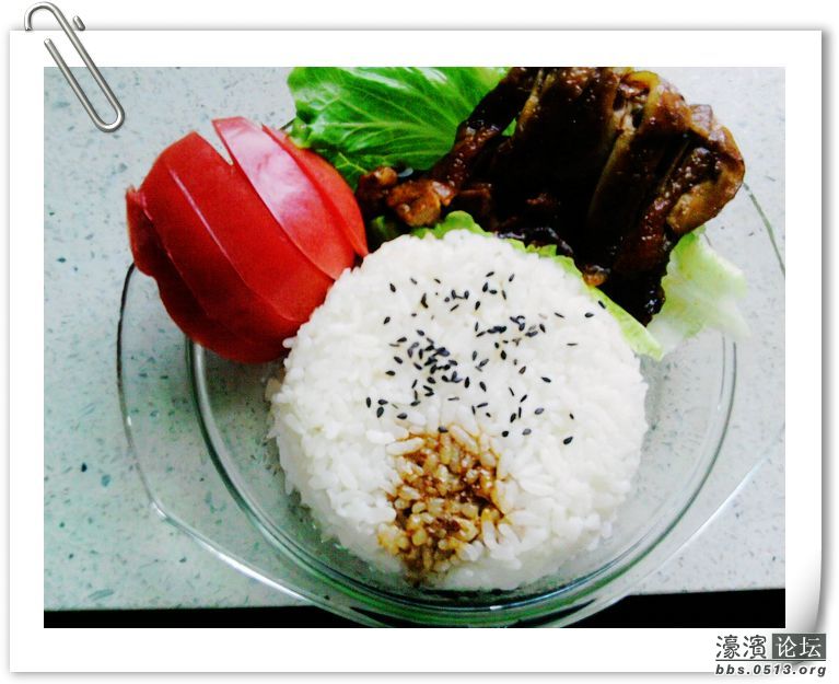 2012.06.05照烧鸡腿 .jpg