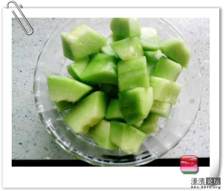 2012.06.05照烧鸡腿 001.jpg