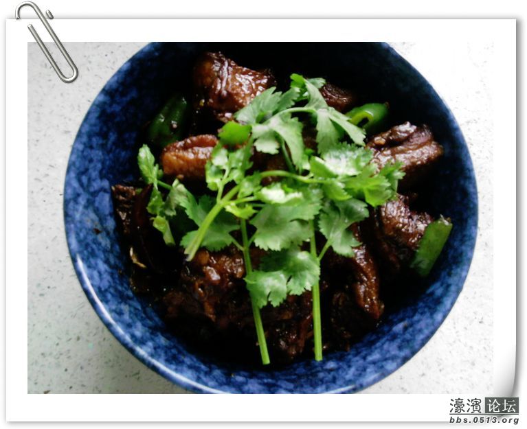 2012.06.05照烧鸡腿 011.jpg