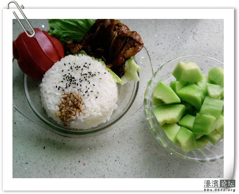 2012.06.05照烧鸡腿 012.jpg