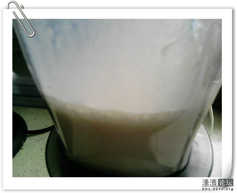 2012.06.03披萨 017.jpg