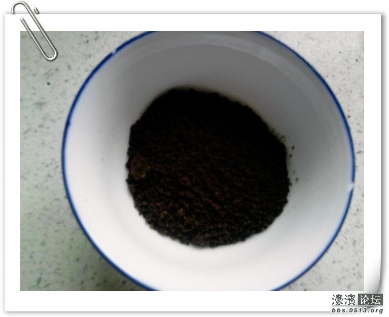 2012.06.03披萨 027.jpg