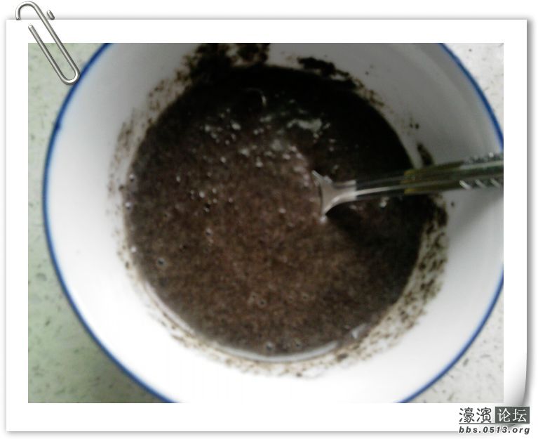 2012.06.03披萨 028.jpg