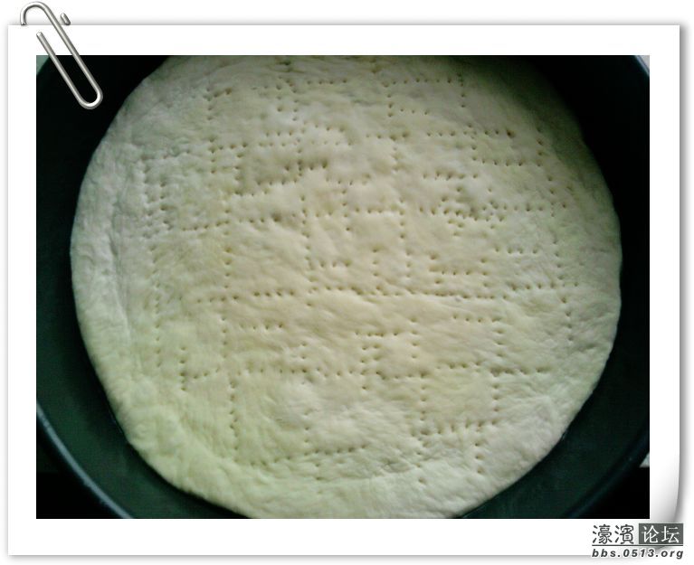 2012.06.03披萨 002.jpg