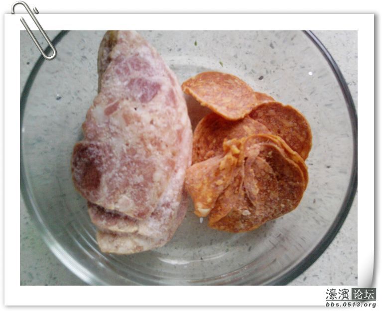 2012.06.03披萨 003.jpg