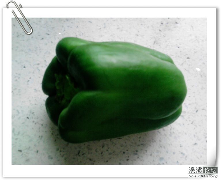 2012.06.03披萨 007.jpg