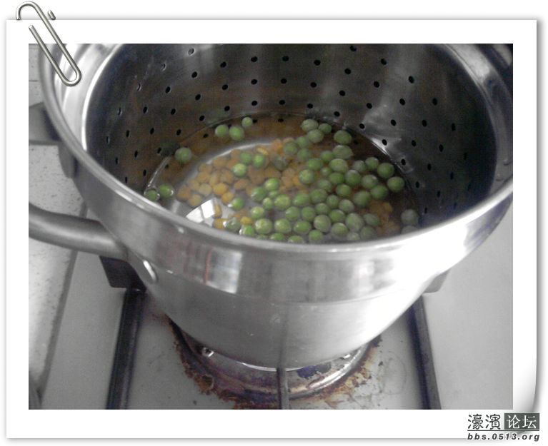 2012.06.03披萨 005.jpg