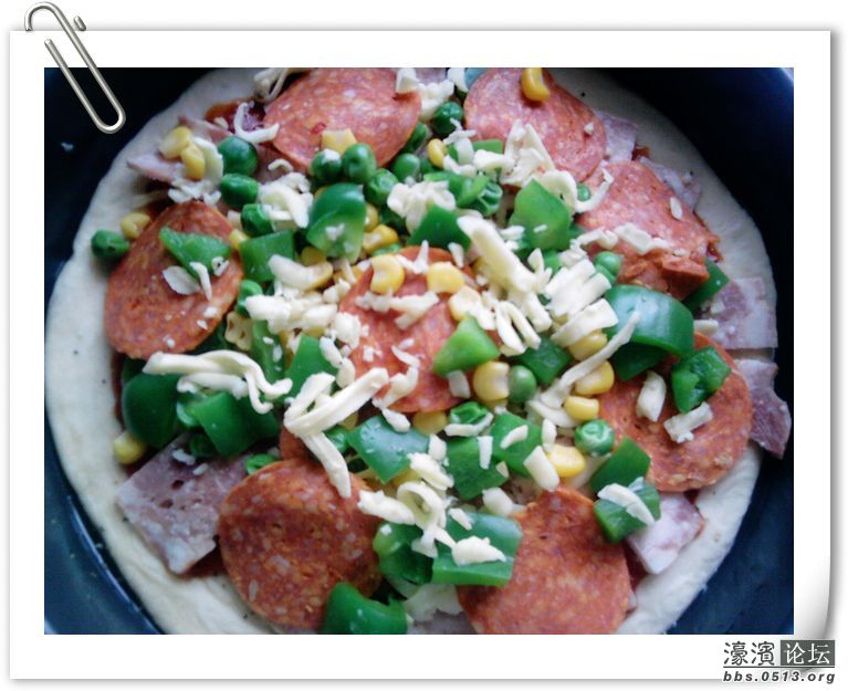 2012.06.03披萨 009.jpg